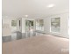 3/102-104 Bindaree Road, Legana TAS 7277