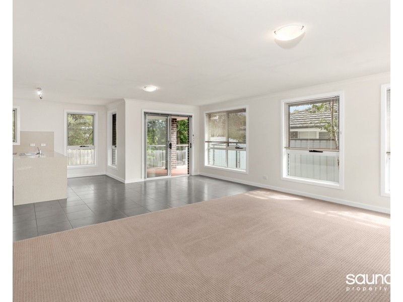 3/102-104 Bindaree Road, Legana TAS 7277
