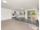 3/102-104 Bindaree Road, Legana TAS 7277