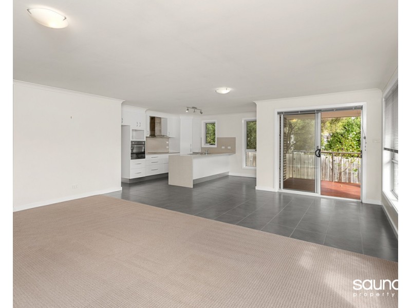 3/102-104 Bindaree Road, Legana TAS 7277