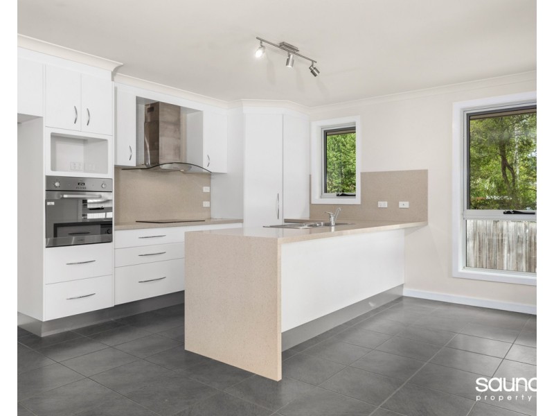 3/102-104 Bindaree Road, Legana TAS 7277