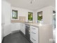 3/102-104 Bindaree Road, Legana TAS 7277