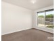 3/102-104 Bindaree Road, Legana TAS 7277
