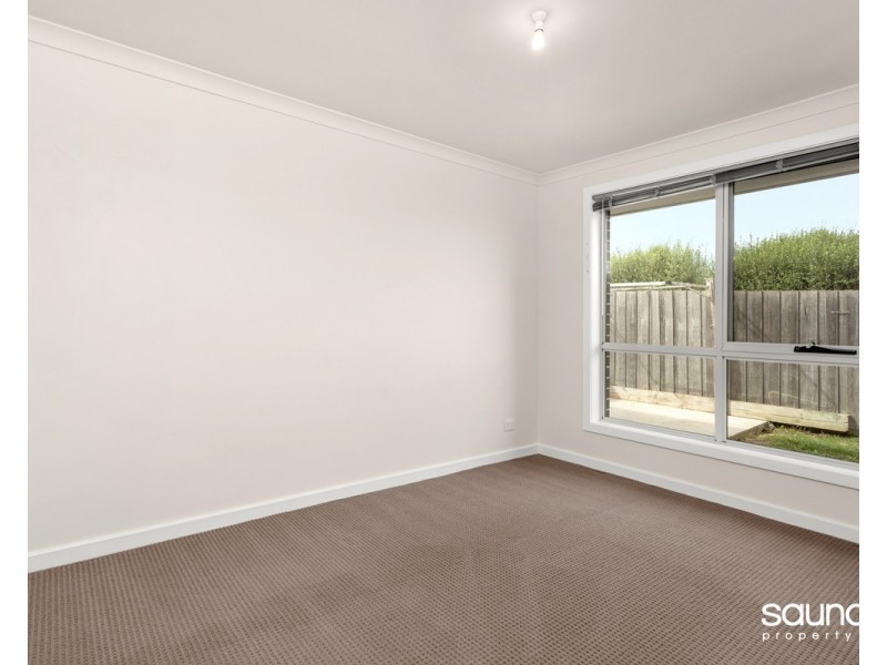 3/102-104 Bindaree Road, Legana TAS 7277