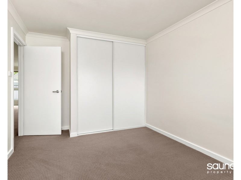3/102-104 Bindaree Road, Legana TAS 7277