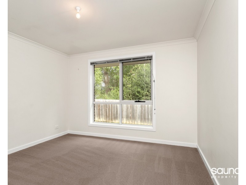 3/102-104 Bindaree Road, Legana TAS 7277