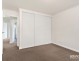 3/102-104 Bindaree Road, Legana TAS 7277
