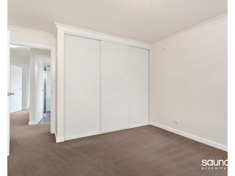 3/102-104 Bindaree Road, Legana TAS 7277