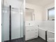 3/102-104 Bindaree Road, Legana TAS 7277