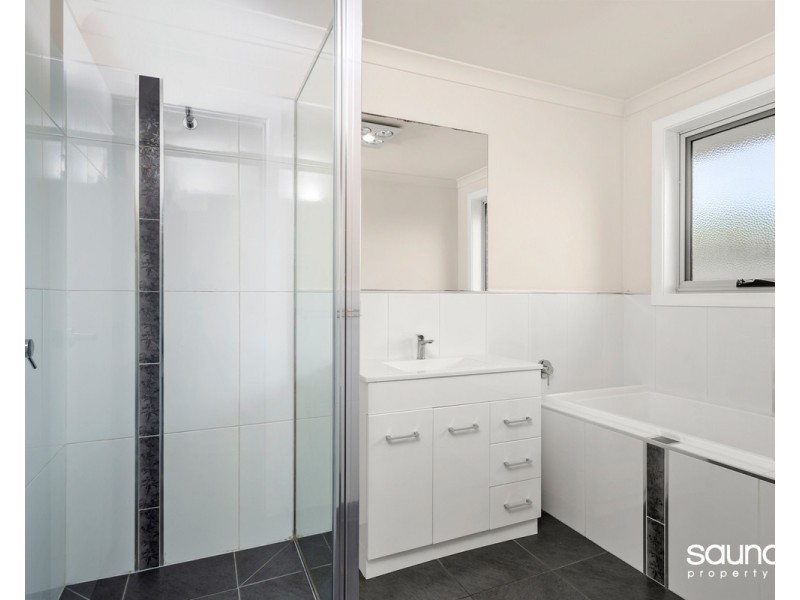 3/102-104 Bindaree Road, Legana TAS 7277