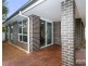 3/102-104 Bindaree Road, Legana TAS 7277