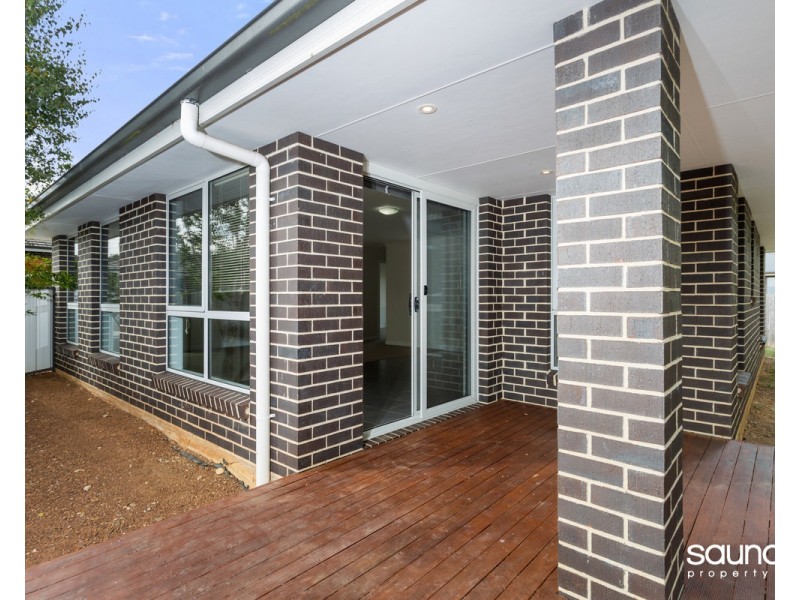 3/102-104 Bindaree Road, Legana TAS 7277