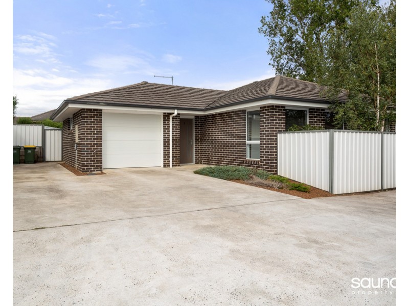3/102-104 Bindaree Road, Legana TAS 7277