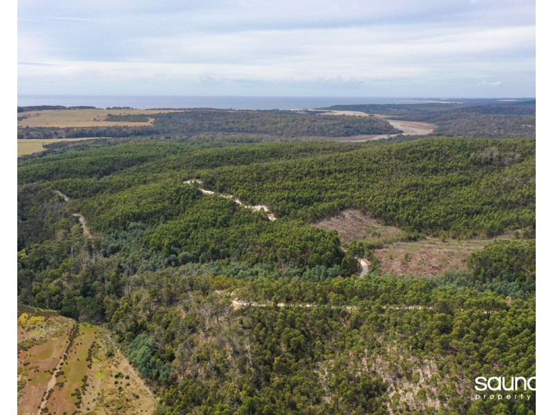 Red Road, Weymouth TAS 7252