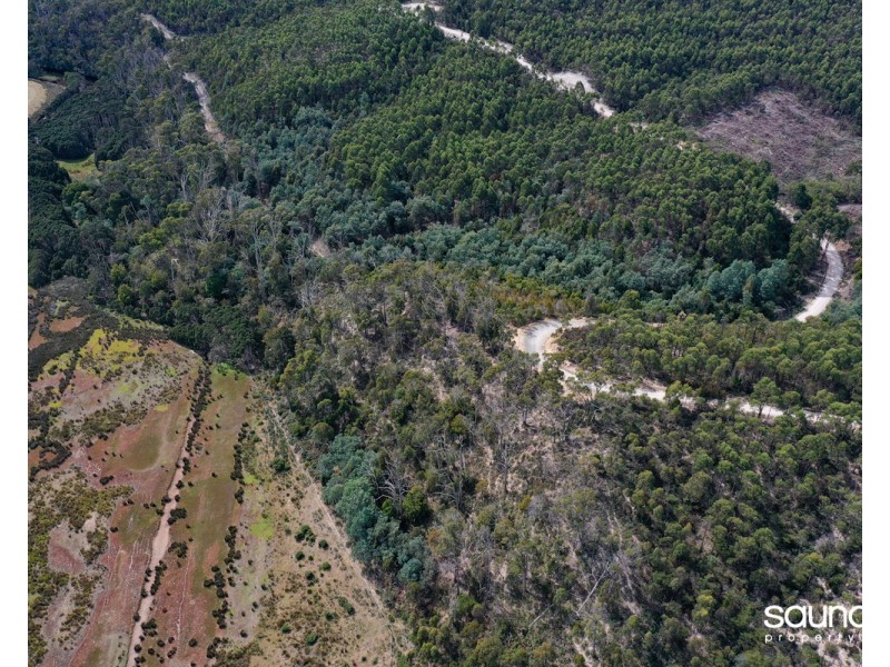 Red Road, Weymouth TAS 7252