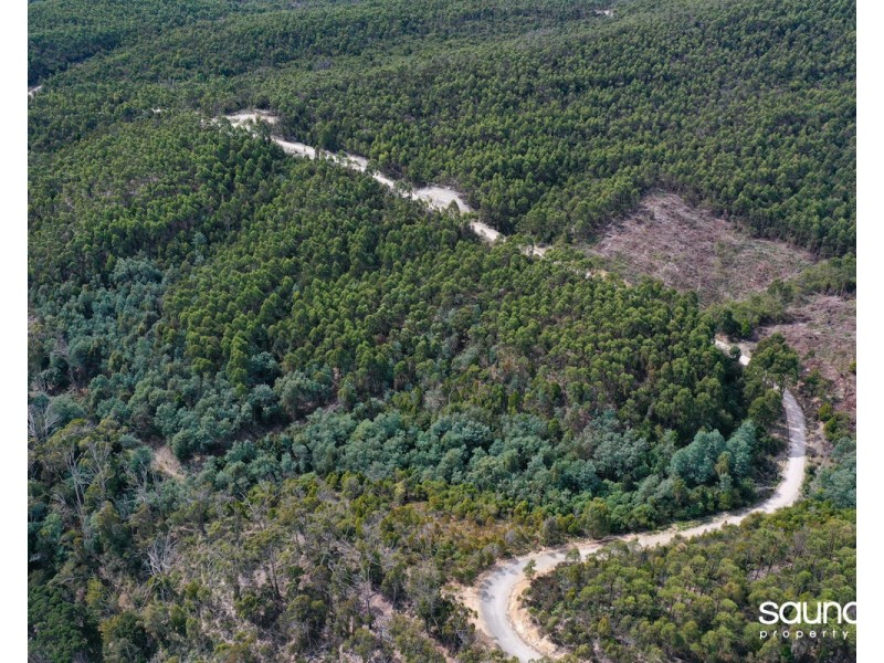 Red Road, Weymouth TAS 7252