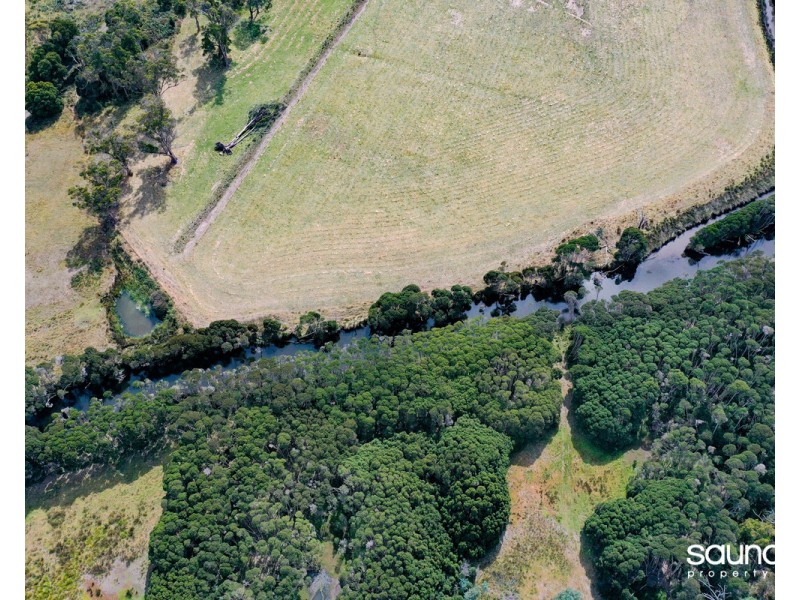 Red Road, Weymouth TAS 7252