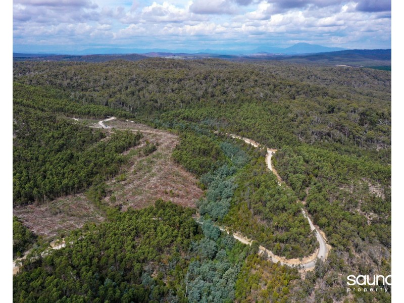 Red Road, Weymouth TAS 7252