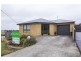 4/4 Smythe Street, Sheffield TAS 7306