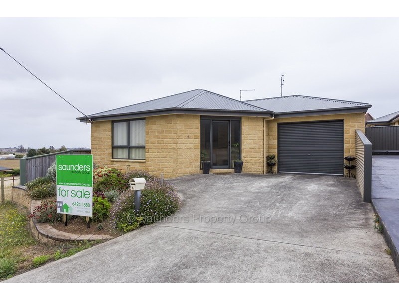 4/4 Smythe Street, Sheffield TAS 7306