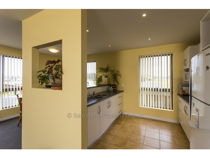4/4 Smythe Street, Sheffield TAS 7306