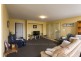 4/4 Smythe Street, Sheffield TAS 7306