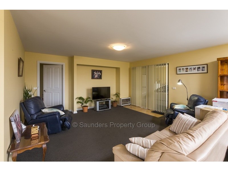 4/4 Smythe Street, Sheffield TAS 7306