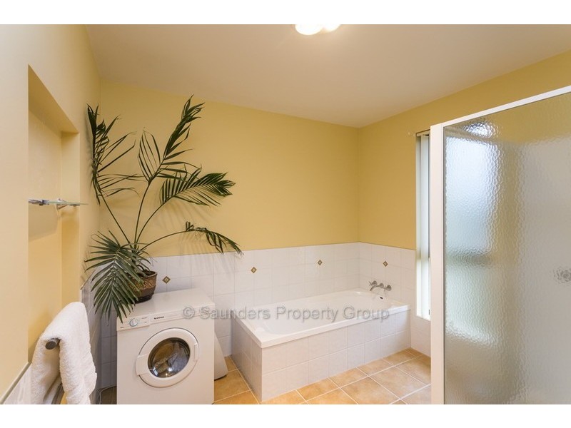 4/4 Smythe Street, Sheffield TAS 7306