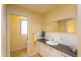 4/4 Smythe Street, Sheffield TAS 7306