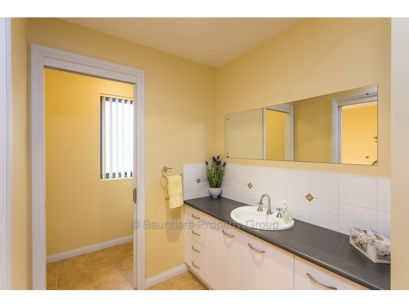 4/4 Smythe Street, Sheffield TAS 7306