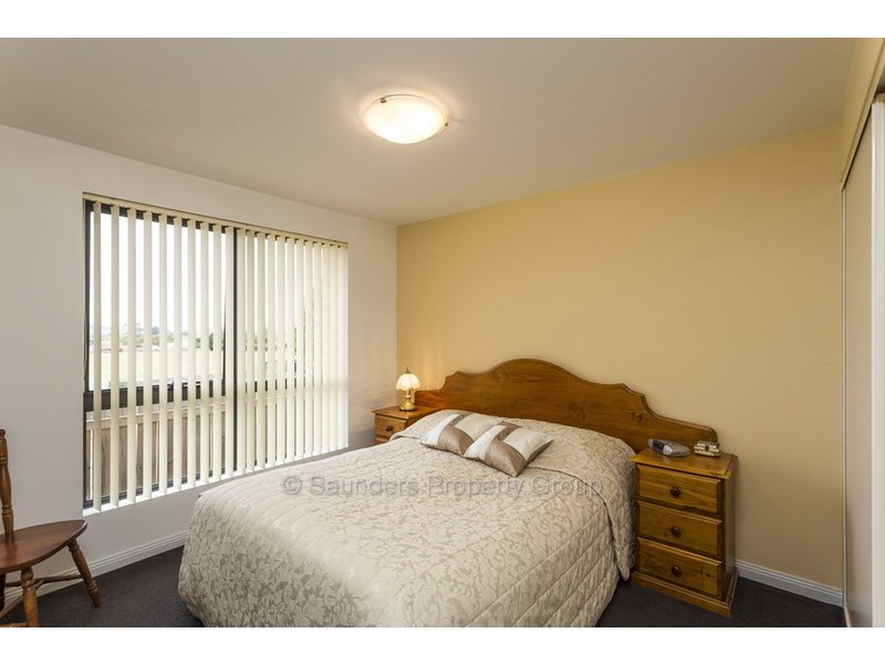 4/4 Smythe Street, Sheffield TAS 7306