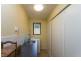 4/4 Smythe Street, Sheffield TAS 7306