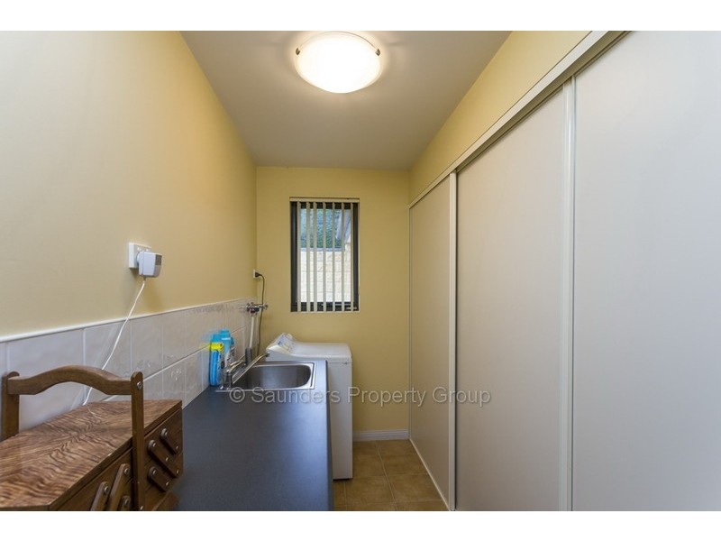 4/4 Smythe Street, Sheffield TAS 7306