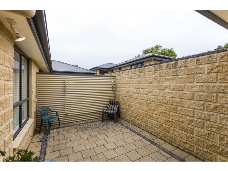 4/4 Smythe Street, Sheffield TAS 7306