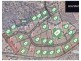Lot 15, Harden Court, St Leonards TAS 7250