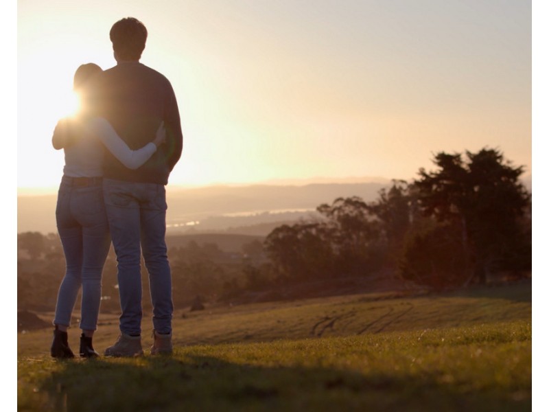 Lot 16, Towers Drive, St Leonards TAS 7250