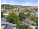 227A St John Street, Launceston TAS 7250