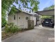 227A St John Street, Launceston TAS 7250