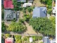 227A St John Street, Launceston TAS 7250