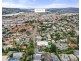 227A St John Street, Launceston TAS 7250