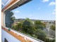 227A St John Street, Launceston TAS 7250