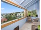 227A St John Street, Launceston TAS 7250