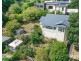 227A St John Street, Launceston TAS 7250