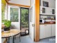 227A St John Street, Launceston TAS 7250