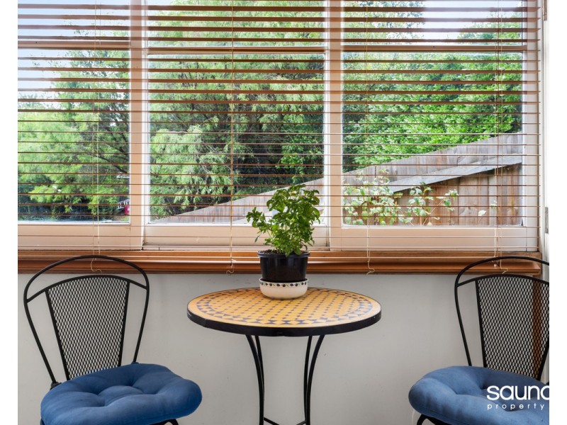227A St John Street, Launceston TAS 7250