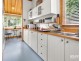 227A St John Street, Launceston TAS 7250