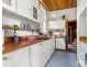 227A St John Street, Launceston TAS 7250