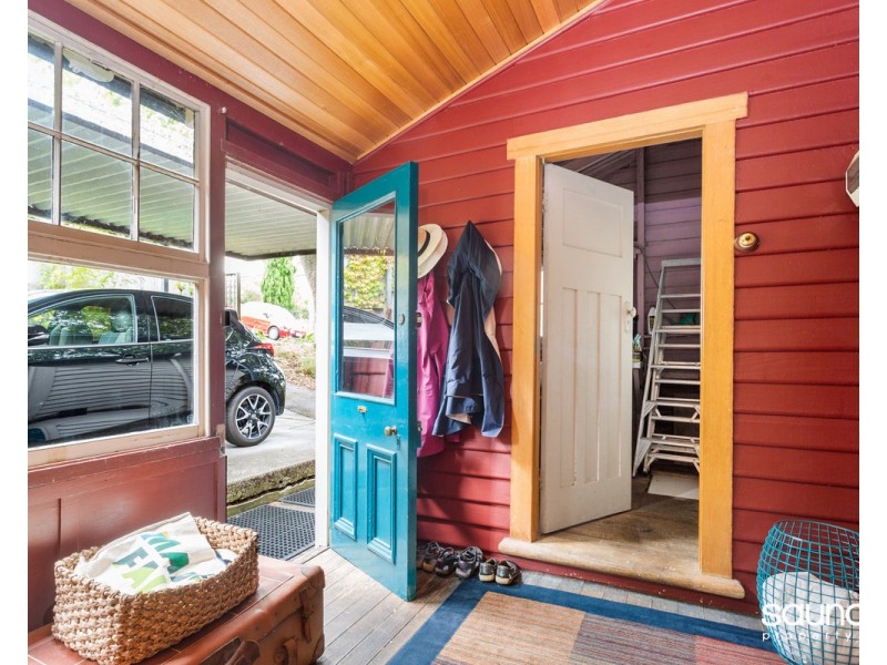 227A St John Street, Launceston TAS 7250