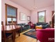 227A St John Street, Launceston TAS 7250