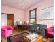 227A St John Street, Launceston TAS 7250